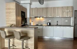 Apartament 2 camere, 44 mp, bloc nou, etaj intermediar, zona Fabricii