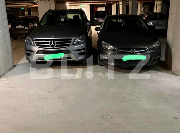 Apartament de vânzare 2 camere Marasti - 121276AV | BLITZ Cluj-Napoca | Poza10