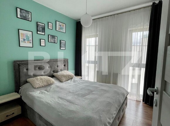 Apartament de vânzare 2 camere Marasti - 121276AV | BLITZ Cluj-Napoca | Poza7