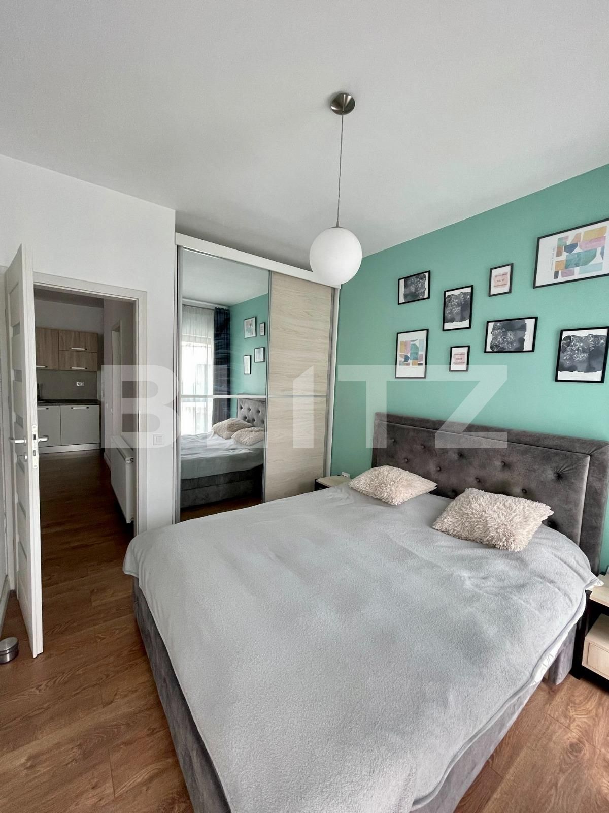 Apartament de vânzare 2 camere Marasti - 121276AV | BLITZ Cluj-Napoca | Poza6