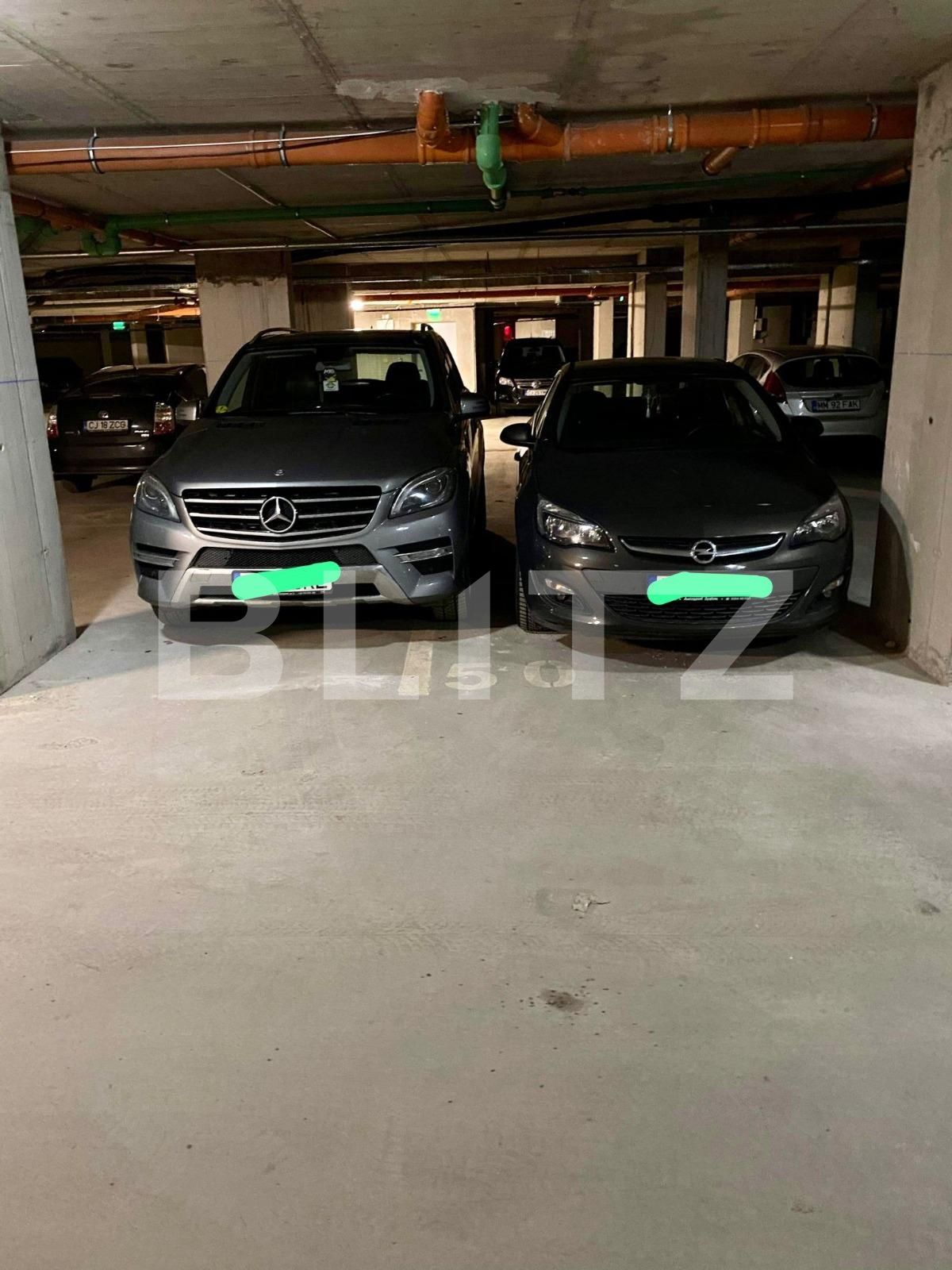 Apartament de vânzare 2 camere Marasti - 121276AV | BLITZ Cluj-Napoca | Poza10