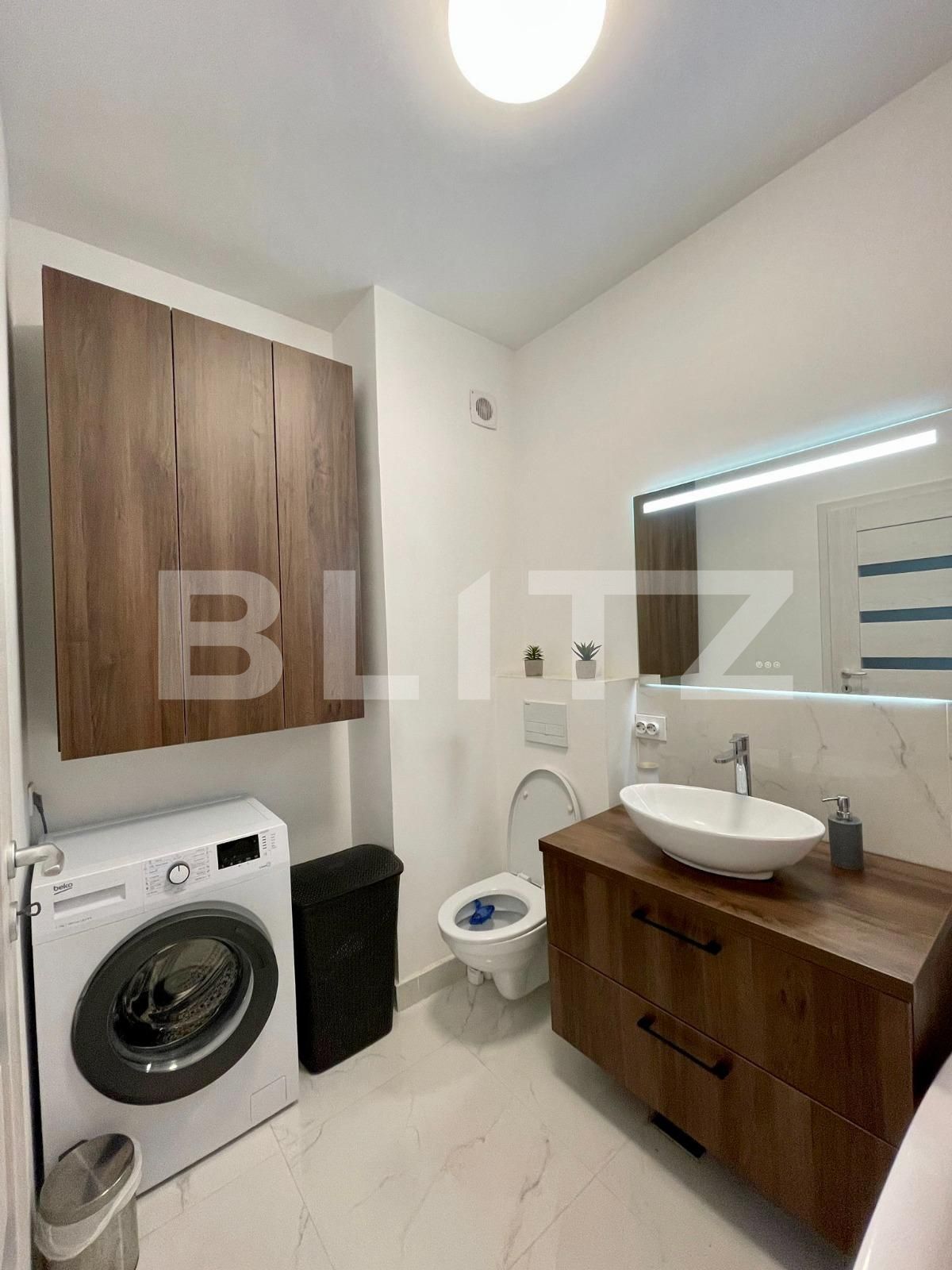 Apartament de vânzare 2 camere Marasti - 121276AV | BLITZ Cluj-Napoca | Poza8
