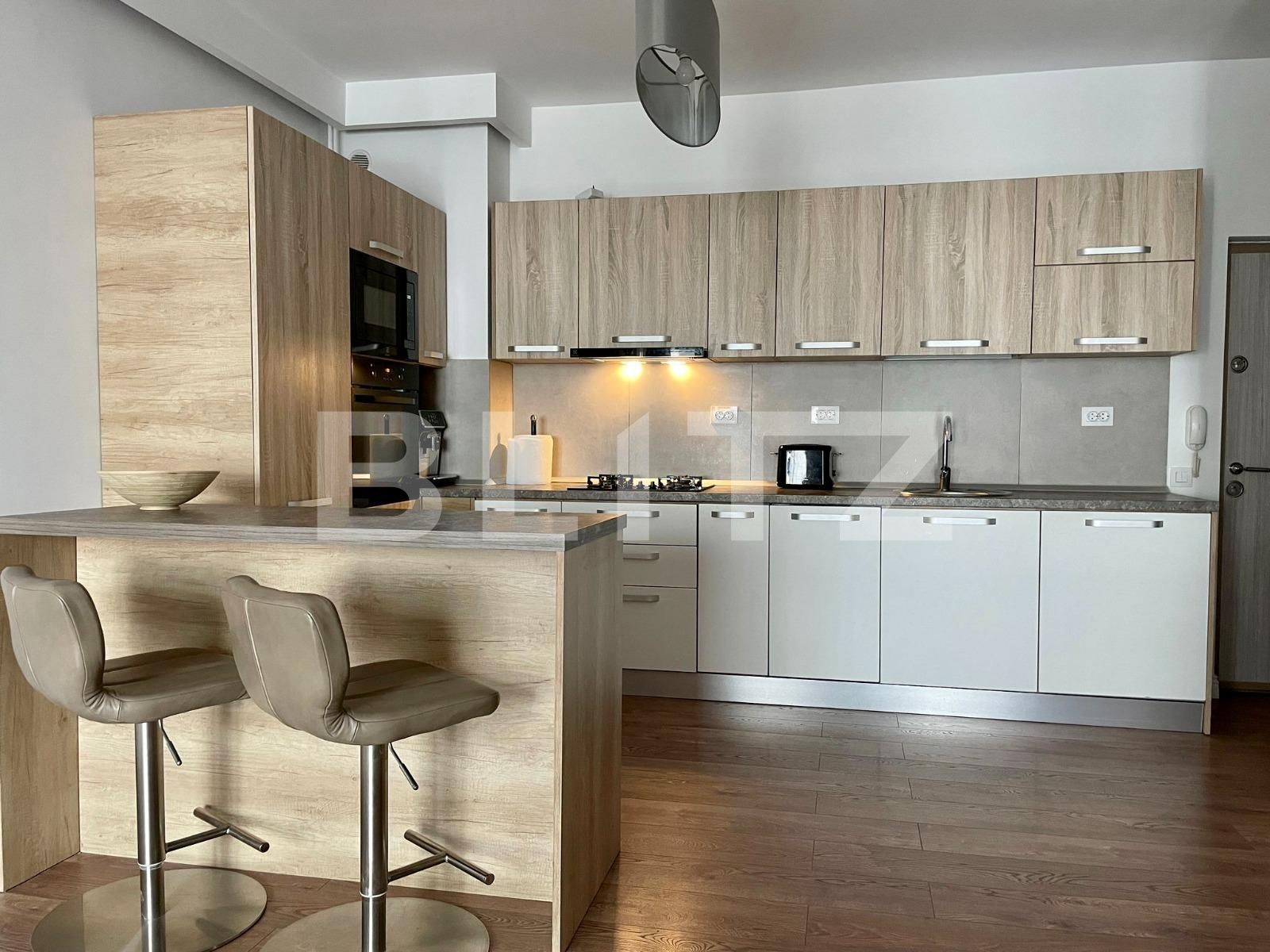 Apartament de vânzare 2 camere Marasti - 121276AV | BLITZ Cluj-Napoca | Poza4