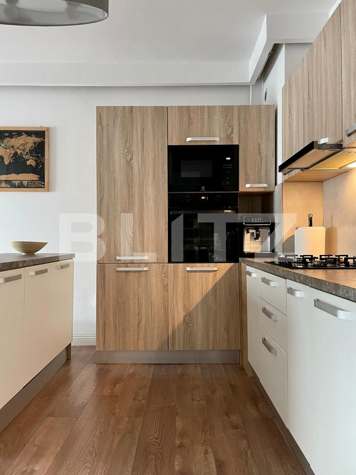 Apartament de vânzare 2 camere Marasti - 121276AV | BLITZ Cluj-Napoca | Poza5