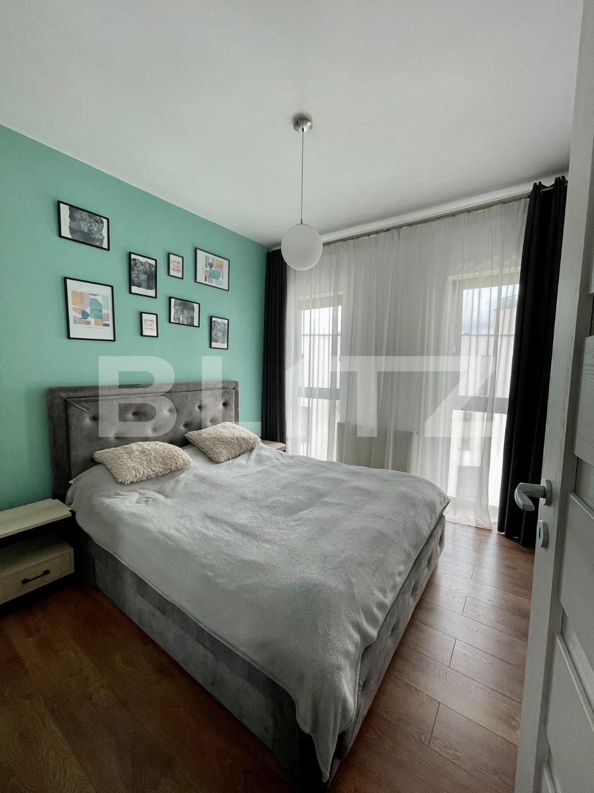 Apartament de vânzare 2 camere Marasti - 121276AV | BLITZ Cluj-Napoca | Poza7