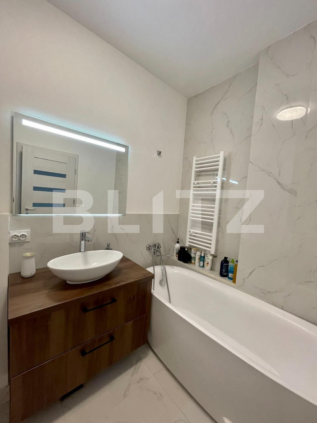 Apartament de vânzare 2 camere Marasti - 121276AV | BLITZ Cluj-Napoca | Poza9