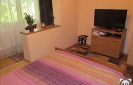 4 camere, 87.03 mp, decomandat, finisaje moderne, boxa la subsol! Grigorescu!