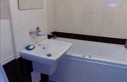 4 camere, 87.03 mp, decomandat, finisaje moderne, boxa la subsol! Grigorescu!