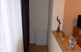 4 camere, 87.03 mp, decomandat, finisaje moderne, boxa la subsol! Grigorescu!