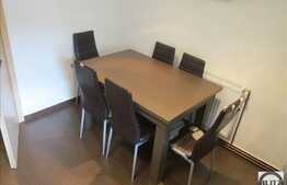 4 camere, 87.03 mp, decomandat, finisaje moderne, boxa la subsol! Grigorescu!