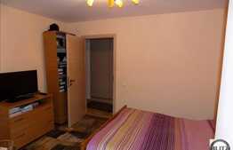 4 camere, 87.03 mp, decomandat, finisaje moderne, boxa la subsol! Grigorescu!