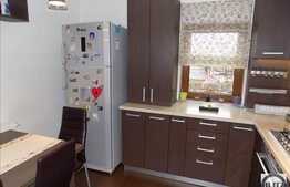 4 camere, 87.03 mp, decomandat, finisaje moderne, boxa la subsol! Grigorescu!