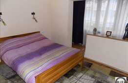 4 camere, 87.03 mp, decomandat, finisaje moderne, boxa la subsol! Grigorescu!