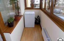 4 camere, 87.03 mp, decomandat, finisaje moderne, boxa la subsol! Grigorescu!