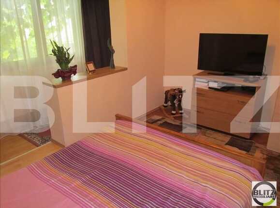 Apartament de vânzare 4 camere Grigorescu - 12129AV | BLITZ Cluj-Napoca | Poza5
