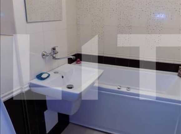 Apartament de vânzare 4 camere Grigorescu - 12129AV | BLITZ Cluj-Napoca | Poza14