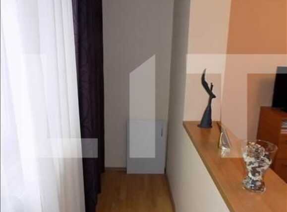 Apartament de vânzare 4 camere Grigorescu - 12129AV | BLITZ Cluj-Napoca | Poza3