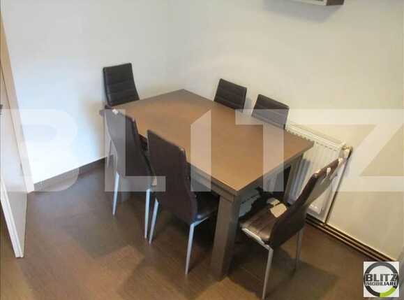 Apartament de vânzare 4 camere Grigorescu - 12129AV | BLITZ Cluj-Napoca | Poza12