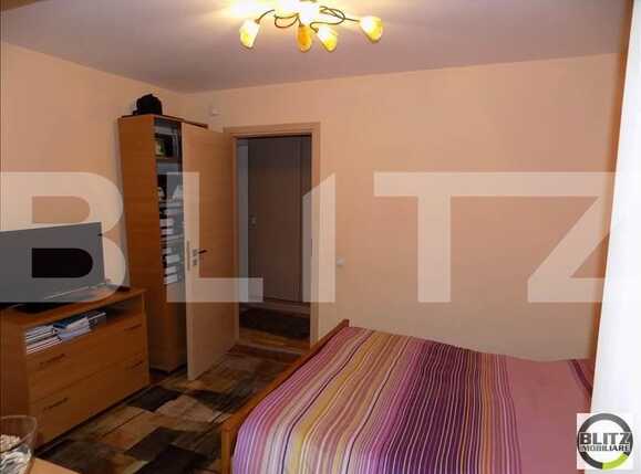 Apartament de vânzare 4 camere Grigorescu - 12129AV | BLITZ Cluj-Napoca | Poza6