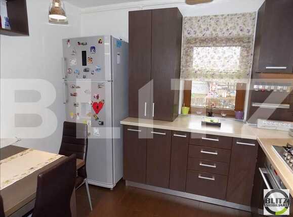 Apartament de vânzare 4 camere Grigorescu - 12129AV | BLITZ Cluj-Napoca | Poza11