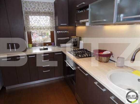 Apartament de vânzare 4 camere Grigorescu - 12129AV | BLITZ Cluj-Napoca | Poza9