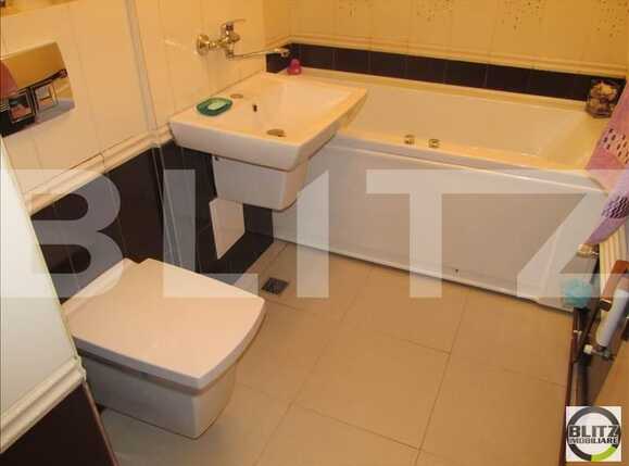 Apartament de vânzare 4 camere Grigorescu - 12129AV | BLITZ Cluj-Napoca | Poza15