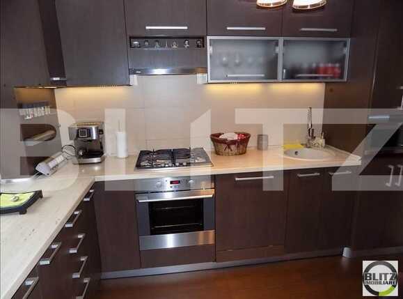 Apartament de vânzare 4 camere Grigorescu - 12129AV | BLITZ Cluj-Napoca | Poza10