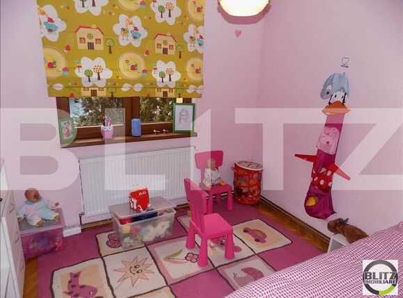 Apartament de vânzare 4 camere Grigorescu - 12129AV | BLITZ Cluj-Napoca | Poza8