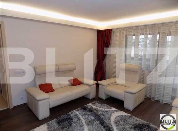 Apartament de vânzare 4 camere Grigorescu - 12129AV | BLITZ Cluj-Napoca | Poza2
