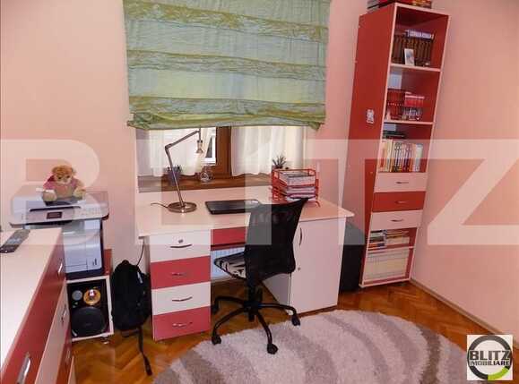 Apartament de vânzare 4 camere Grigorescu - 12129AV | BLITZ Cluj-Napoca | Poza7