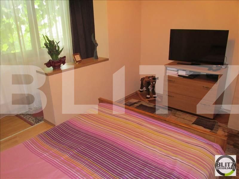 Apartament de vânzare 4 camere Grigorescu - 12129AV | BLITZ Cluj-Napoca | Poza5