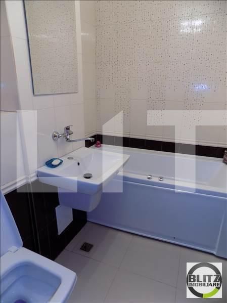 Apartament de vânzare 4 camere Grigorescu - 12129AV | BLITZ Cluj-Napoca | Poza14