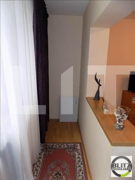 Apartament de vânzare 4 camere Grigorescu - 12129AV | BLITZ Cluj-Napoca | Poza3
