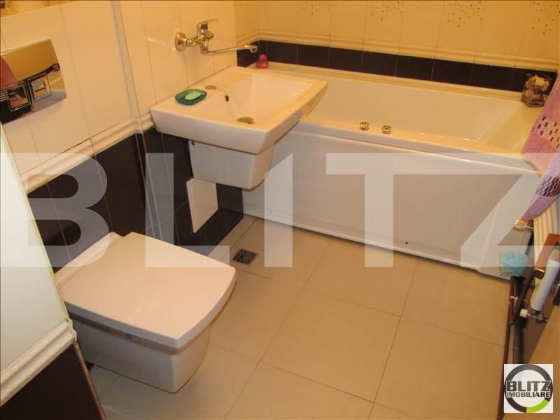 Apartament de vânzare 4 camere Grigorescu - 12129AV | BLITZ Cluj-Napoca | Poza15
