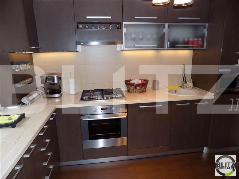 Apartament de vânzare 4 camere Grigorescu - 12129AV | BLITZ Cluj-Napoca | Poza10