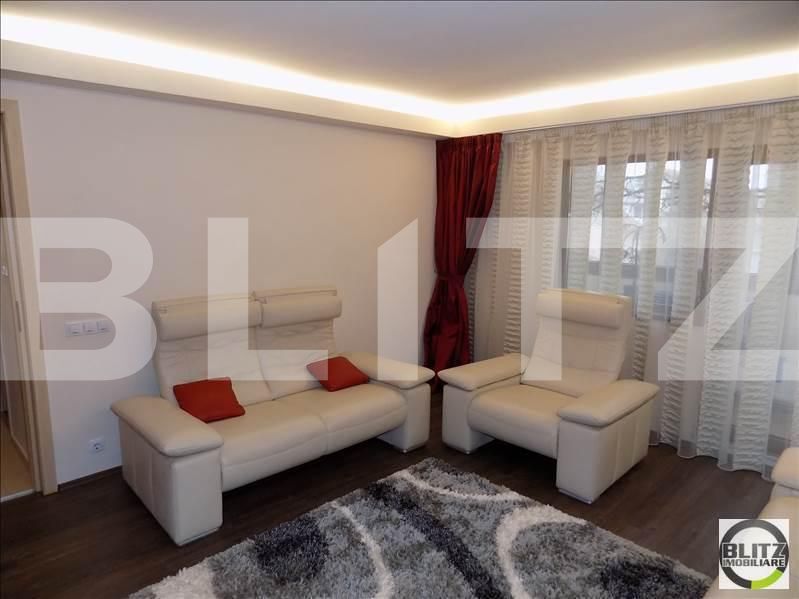 Apartament de vânzare 4 camere Grigorescu - 12129AV | BLITZ Cluj-Napoca | Poza2