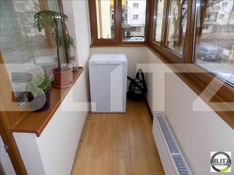 Apartament de vânzare 4 camere Grigorescu - 12129AV | BLITZ Cluj-Napoca | Poza13