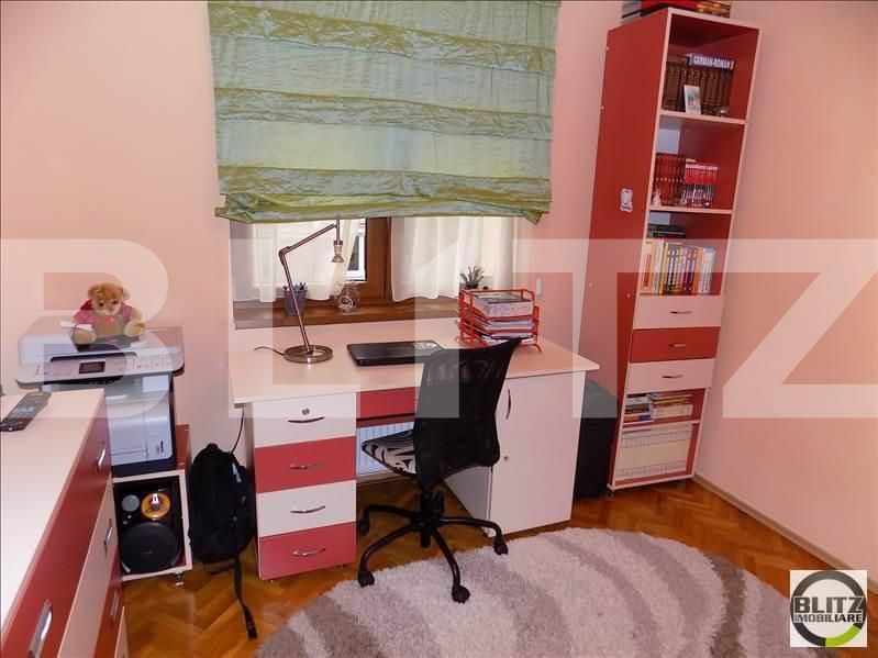 Apartament de vânzare 4 camere Grigorescu - 12129AV | BLITZ Cluj-Napoca | Poza7