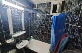 Garsoniera, mobilata+utilata, etaj intermediar, 21 mp, zona Traian Vuia