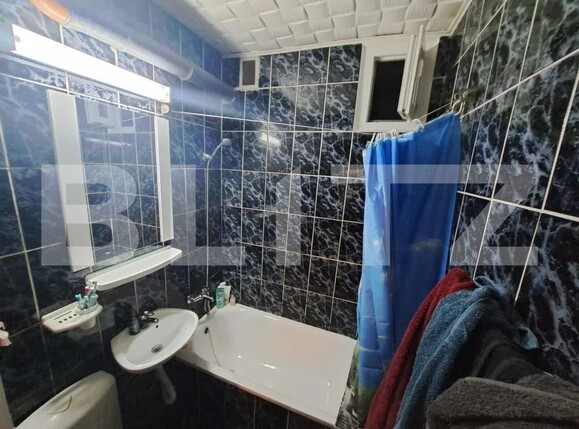 Garsonieră de vânzare Someseni - 121294AV | BLITZ Cluj-Napoca | Poza7