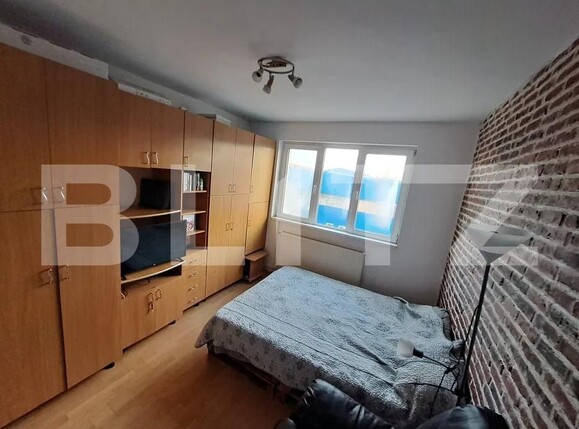 Garsonieră de vânzare Someseni - 121294AV | BLITZ Cluj-Napoca | Poza2