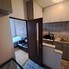 Garsonieră de vânzare Someseni - 121294AV - Poza 1 din 7 | BLITZ Cluj-Napoca | Poza6