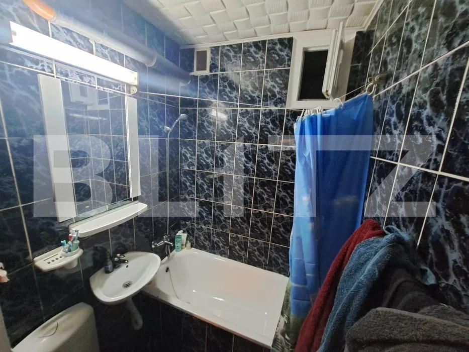 Garsonieră de vânzare Someseni - 121294AV | BLITZ Cluj-Napoca | Poza7