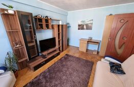 Apartament 2 camere, 50 mp, boxa, lift nou, orientare S, zona PROFI Grigorescu