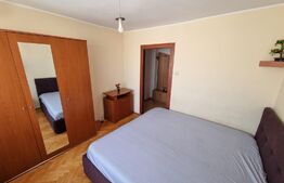 Apartament 2 camere, 50 mp, boxa, lift nou, orientare S, zona PROFI Grigorescu