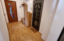 Apartament 2 camere, 50 mp, boxa, lift nou, orientare S, zona PROFI Grigorescu