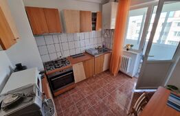 Apartament 2 camere, 50 mp, boxa, lift nou, orientare S, zona PROFI Grigorescu