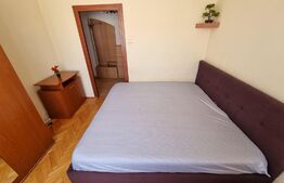 Apartament 2 camere, 50 mp, boxa, lift nou, orientare S, zona PROFI Grigorescu