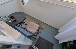 Apartament 2 camere, 50 mp, boxa, lift nou, orientare S, zona PROFI Grigorescu