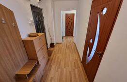 Apartament 2 camere, 50 mp, boxa, lift nou, orientare S, zona PROFI Grigorescu